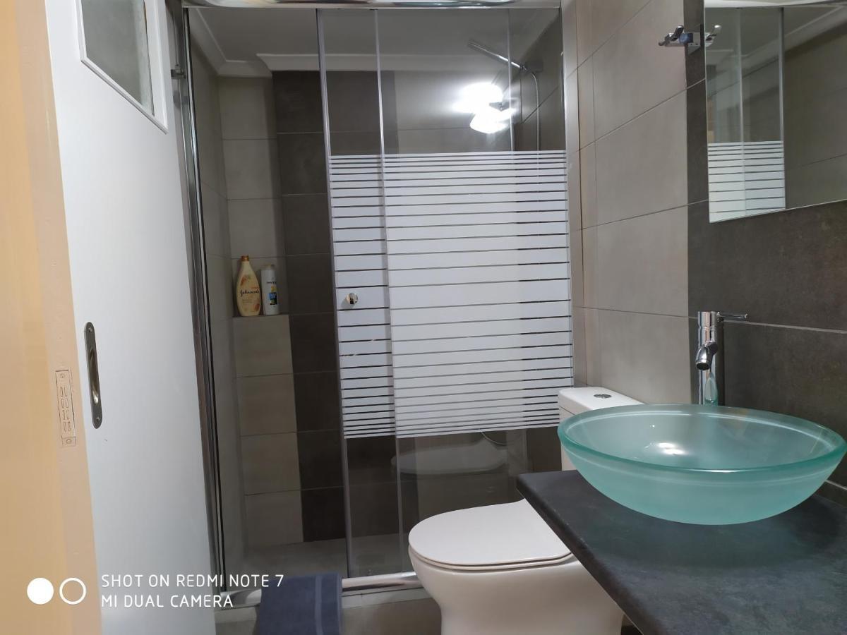 Nafplio City Apartments Εξωτερικό φωτογραφία
